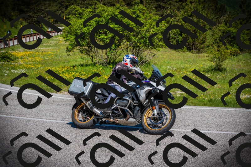 202505251025-DSC06812_c1_