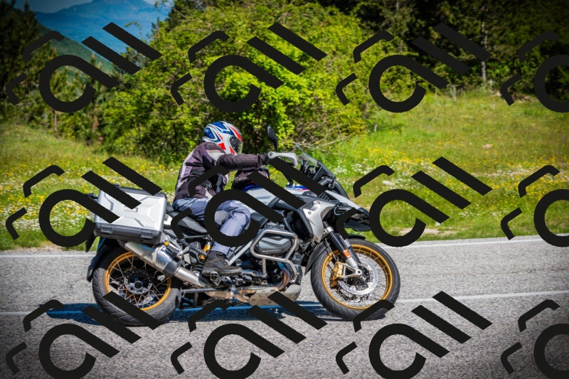 202505251025-DSC06813_c1_