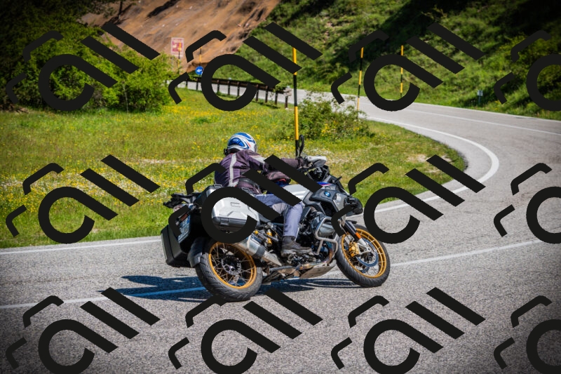 202505251025-DSC06814_c1_