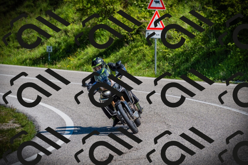 202505251026-DSC06816_c1_