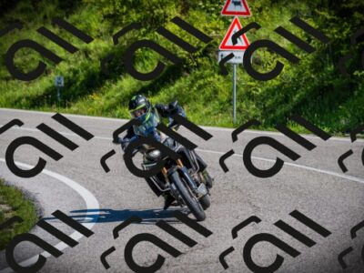 202505251026-DSC06816_c1_