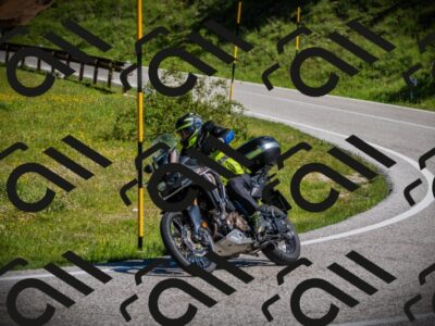 202505251026-DSC06817_c1_