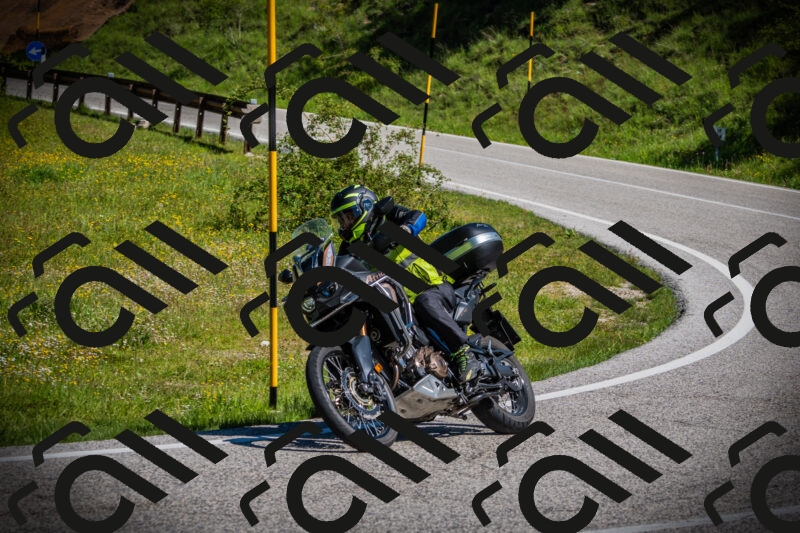 202505251026-DSC06817_c1_