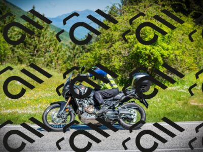 202505251026-DSC06818_c1_