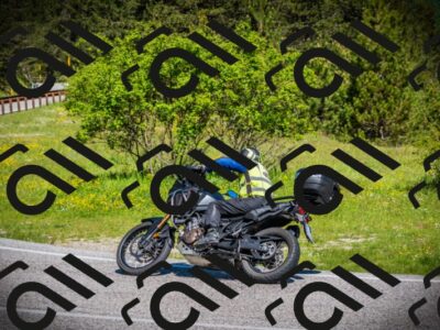 202505251026-DSC06819_c1_