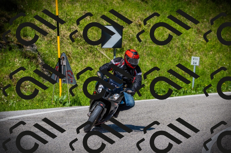 202505251027-DSC06821_c1_