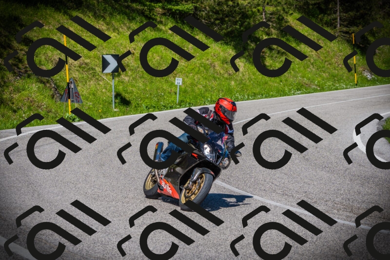 202505251027-DSC06822_c1_