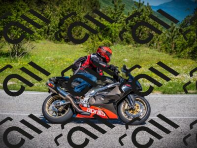 202505251027-DSC06823_c1_