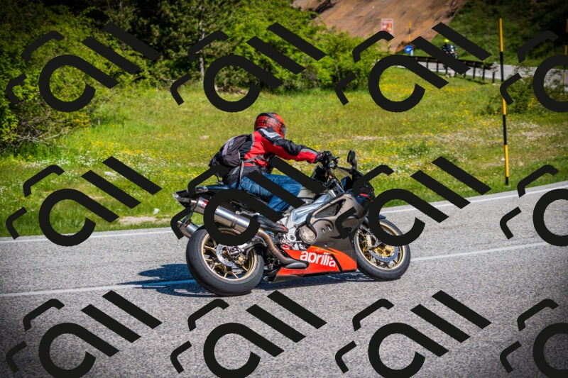 202505251027-DSC06824_c1_