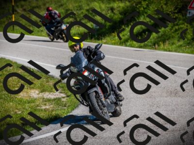 202505251028-DSC06827_c1_