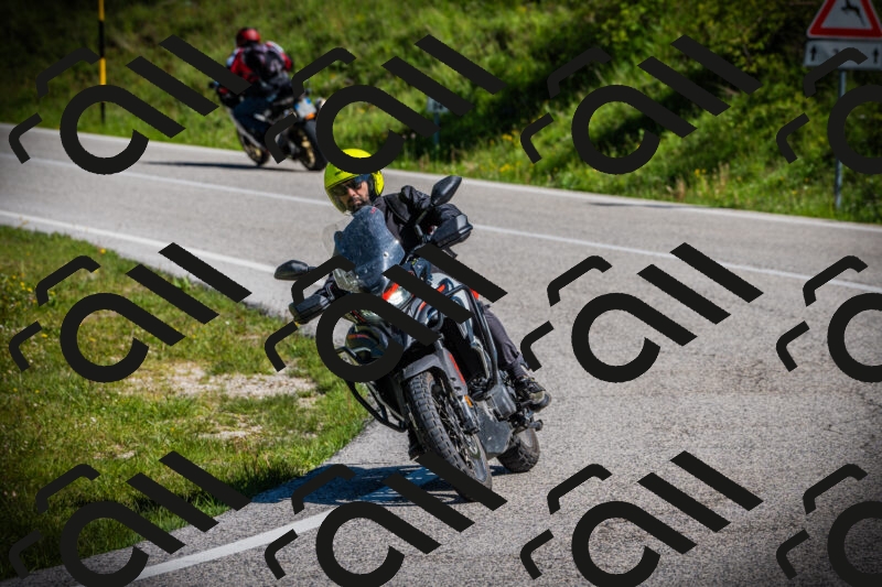 202505251028-DSC06827_c1_