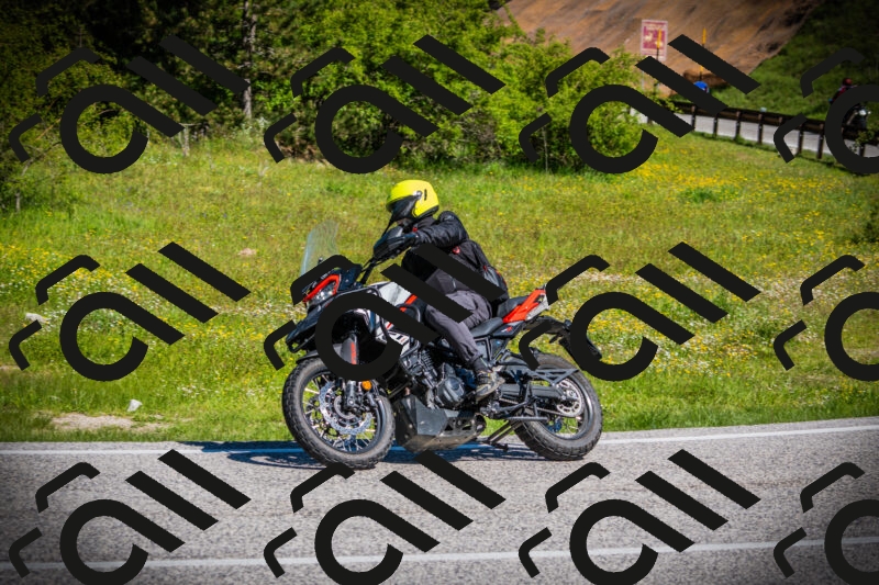 202505251028-DSC06828_c1_