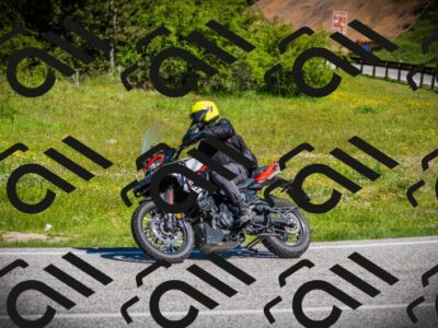 202505251028-DSC06828_c1_