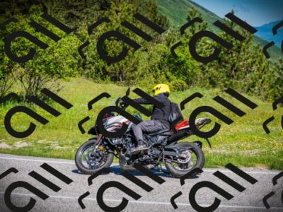 202505251028-DSC06829_c1_