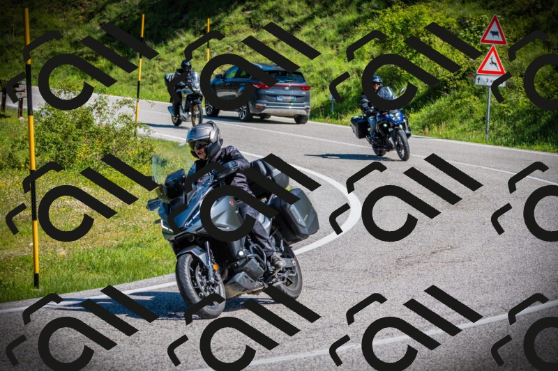 202505251028-DSC06832_c1_