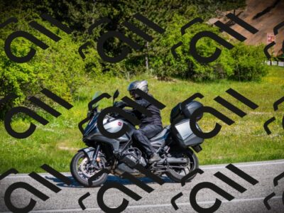 202505251028-DSC06833_c1_