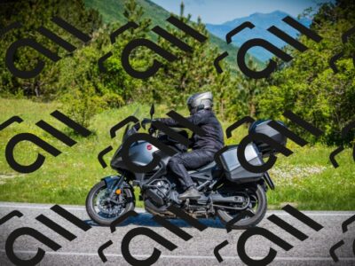 202505251028-DSC06834_c1_