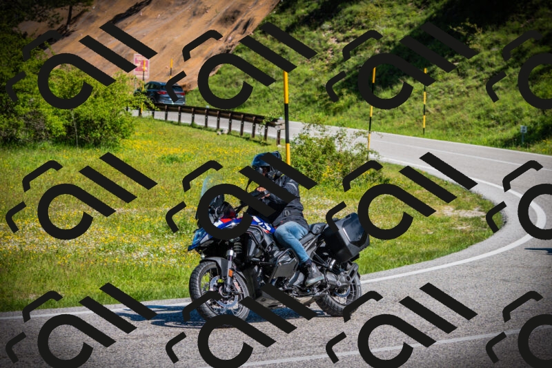 202505251028-DSC06835_c1_