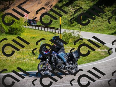 202505251028-DSC06835_c1_