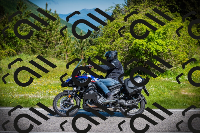 202505251028-DSC06836_c1_