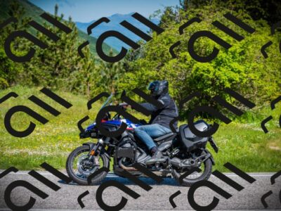 202505251028-DSC06836_c1_