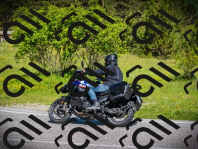 202505251028-DSC06837_c1_