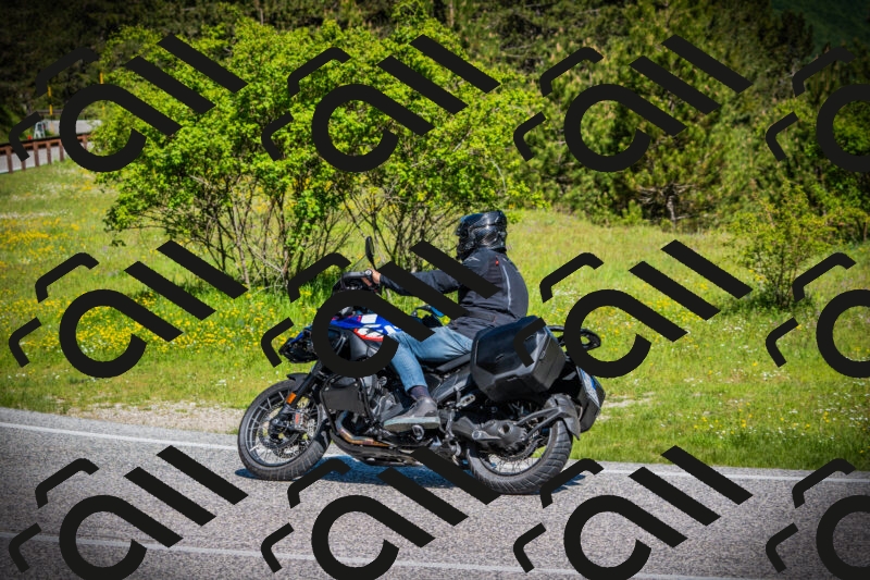 202505251028-DSC06837_c1_