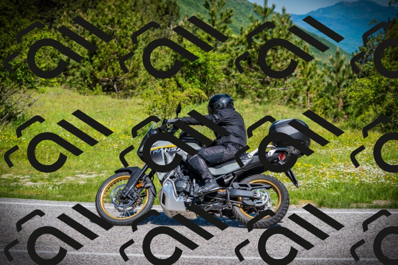 202505251028-DSC06838_c1_