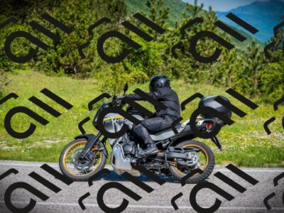 202505251028-DSC06838_c1_