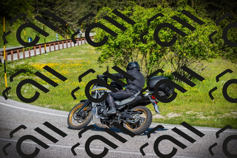 202505251028-DSC06839_c1_