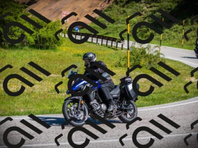 202505251028-DSC06845_c1_