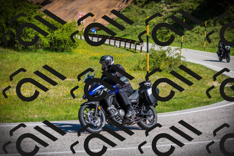 202505251028-DSC06845_c1_