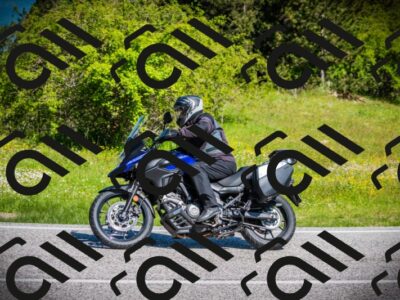 202505251028-DSC06846_c1_