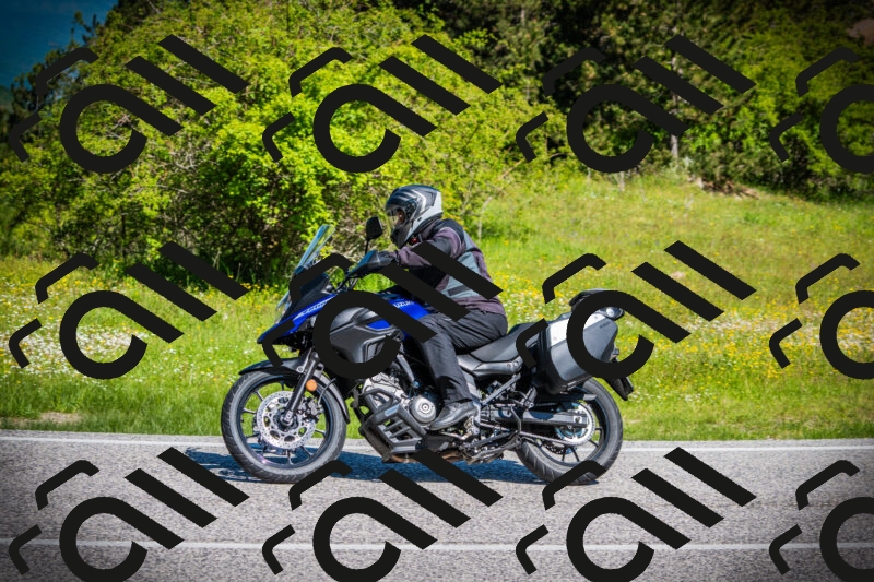 202505251028-DSC06846_c1_