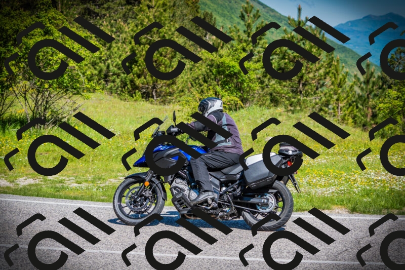 202505251028-DSC06847_c1_