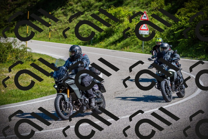 202505251028-DSC06848_c1_