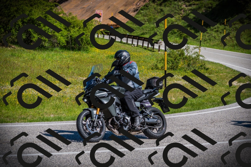 202505251028-DSC06849_c1_