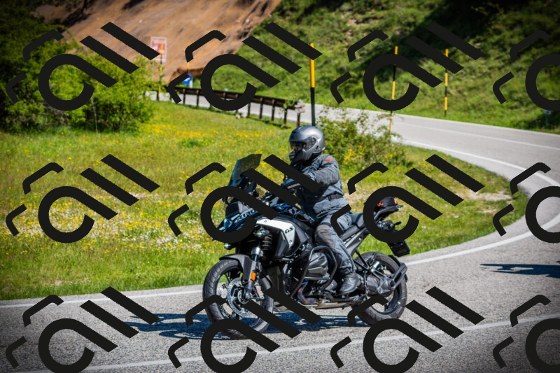 202505251028-DSC06850_c1_