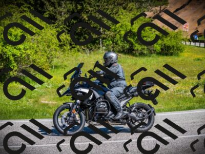 202505251028-DSC06851_c1_