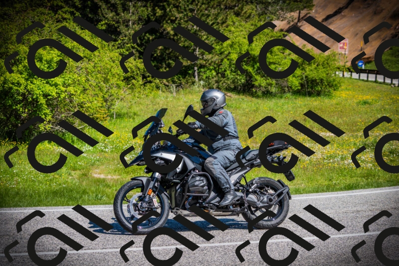 202505251028-DSC06851_c1_