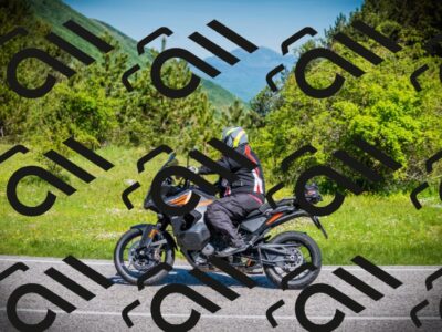 202505251028-DSC06852_c1_