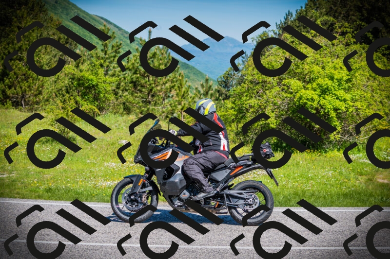 202505251028-DSC06852_c1_