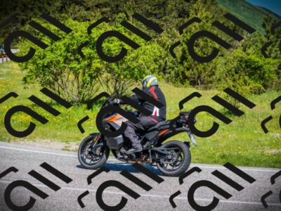 202505251028-DSC06853_c1_