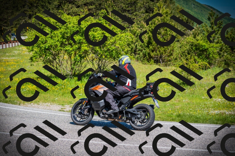 202505251028-DSC06853_c1_