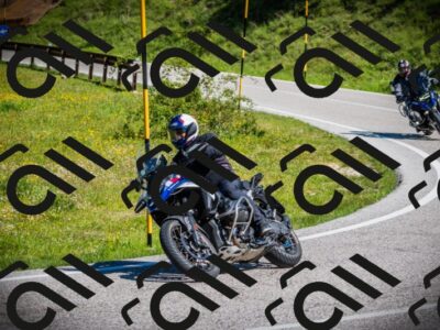 202505251030-DSC06856_c1_