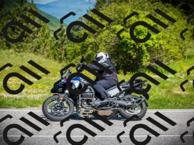 202505251030-DSC06857_c1_