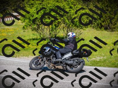 202505251030-DSC06858_c1_