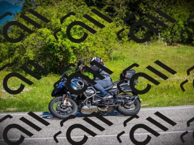 202505251030-DSC06859_c1_