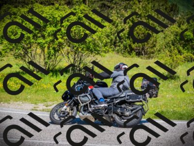 202505251030-DSC06860_c1_