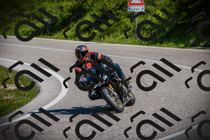 202505251030-DSC06863_c1_